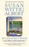 [China Bayles 80] • An Unthymely Death and Other Garden Mysteries